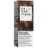 Émulsion Colorante 6.00 Blond Fonce Lazartigue