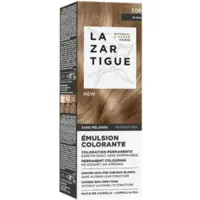 Émulsion Colorante 7.00 Blond Lazartigue
