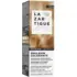 Émulsion Colorante 8.00 Blond Clair Lazartigue