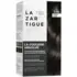 Couleur Absolue 3.00 Chatain Foncé Lazartigue