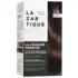 Couleur Absolue 5.35 Chatain Chocolat Lazartigue