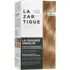 Couleur Absolue 8.30 Blond Clair Doré Lazartigue