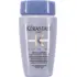Bain Lumière Blond Absolu Kérastase 30ml offert