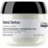 Masque Metal Detox L'Oréal Pro 75ml offert