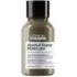 Shampoing Absolut Repair Molecular 100ml offert