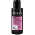 Shampoing Acidic Color Gloss Redken 75ml offert