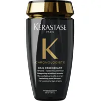 Bain Revitalisant Chronologiste Kérastase