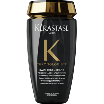 Bain Revitalisant Chronologiste Kérastase