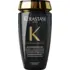 Bain Revitalisant Chronologiste Kérastase