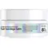 Baume Acidic Bonding Concentrate Redken 30ml offert