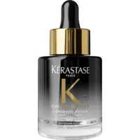 Sérum Longevity Potion Chronologiste Kérastase 30ml