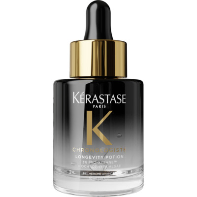 Sérum Longevity Potion Chronologiste Kérastase 30ml