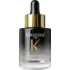 Sérum Longevity Potion Chronologiste Kérastase 30ml