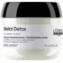 Masque Professionnel Protecteur Anti-Dépôt Métal Détox 75ml