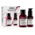 Kit Brillance Miroir Vitamino Color Spectrum L'Oréal Pro