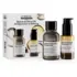 Kit Réparation et Brillance Absolut Repair Molecular L'Oréal Pro