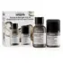 Kit Réparation et Force Absolut Repair Molecular L'Oréal Pro