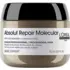 Masque Réparateur Absolut Repair Molecular L'Oréal Pro 75ml