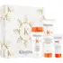 Coffret Trio Nutritive Kérastase Paris