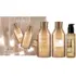 Coffret All Soft pour cheveux secs Redken