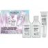 Coffret pour cheveux abimés Acidic Bonding Concentrate Redken