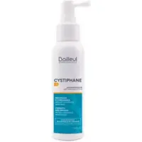 Lotion Anti-Chute Cystiphane + Bailleul 100ml