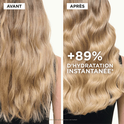 Cicaflash Blond Absolu Kérastase 75ml