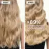 Cicaflash Blond Absolu Kérastase 75ml
