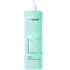  Shampooing Detox Purifiant 1L Generik