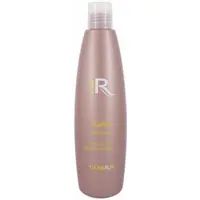Shampooing Detox Purifiant 300ml Generik