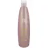 Shampooing Detox Purifiant 300ml Generik