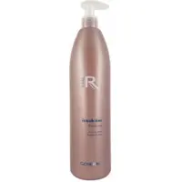 Shampooing Antipelliculaire 1L Generik