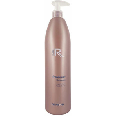 Shampooing Antipelliculaire 1L Generik