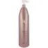 Shampooing Antipelliculaire 1L Generik