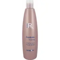 Shampooing Antipelliculaire 300ml Generik