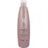 Shampooing Antipelliculaire 300ml Generik