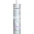 Shampooing Platine 300ml Generik
