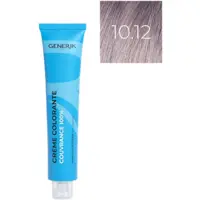 Crème Colorante n°10.12 Generik