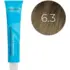 Crème Colorante n°6.3 Blond Foncé Doré Generik