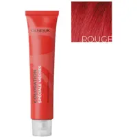 Mèche Rouge Generik 60ml