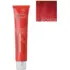 Mèche Rouge Generik 60ml