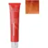 Mèche Cuivré Generik 60ml