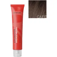 Mèche Café Generik 60ml