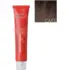 Mèche Café Generik 60ml