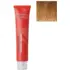Mèche Caramello Generik 60ml