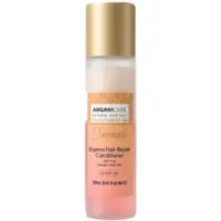 Spray Demelant Express Monoi Arganicare