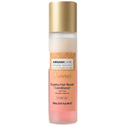Spray Demelant Express Monoi Arganicare