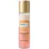 Spray Demelant Express Monoi Arganicare
