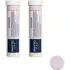 Phytophanère Cheveux et Ongles Phyto 30 Comprimés Effervescents