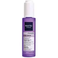 Ultra Sérum Boosteur de Longueur Phytophanère Phyto 50ml